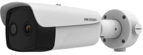 Hikvision DS-2TD2637T-10/QY